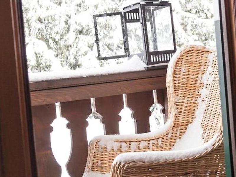 B4661C455D63C08C9FCEE377A12D3B6C