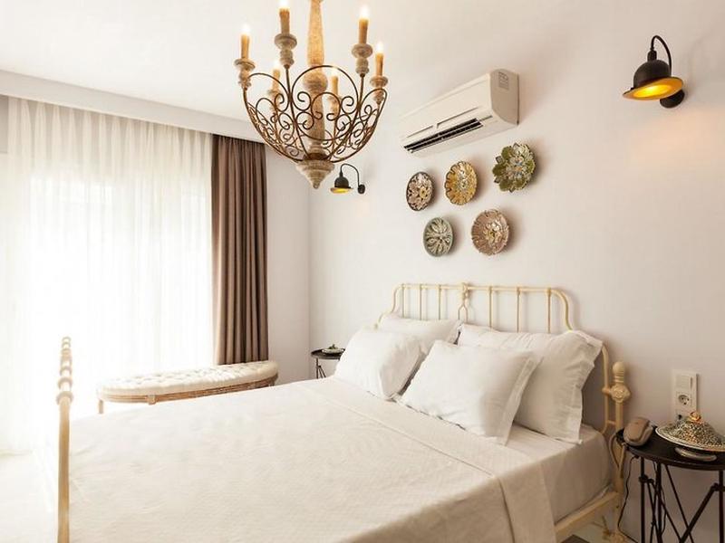 8BDA6161BBB927A673598023BA0954BC