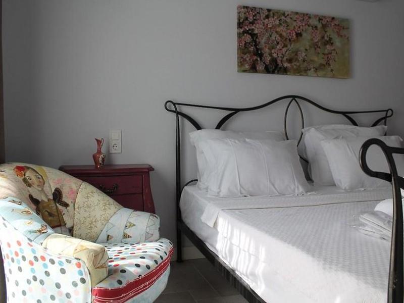 AFE62681274092DA9E05CF9A10BCF9AE