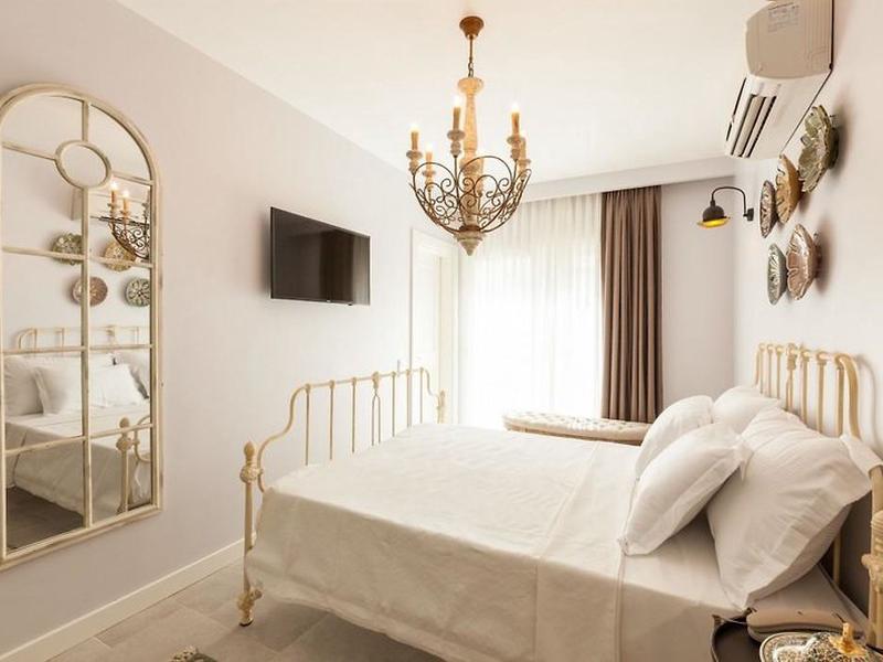 FEC3130D80EFB32E17A3D857CFF1637A