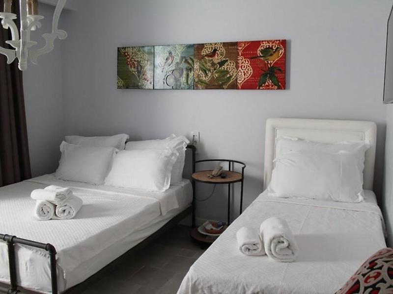 7D6561B17EF6F95691D4A73AD0F9FD2B