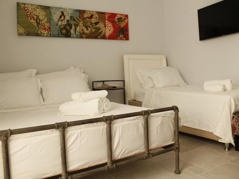 6249D0C545BE909569445909C41BB9BD