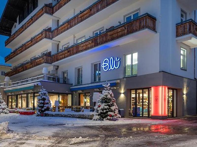 24EA6695561EE9A774DC7D9AC51764ED