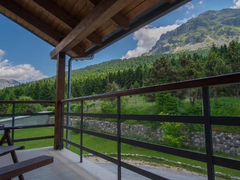 7CCC51A807E66B524A3281ED6A6FB645