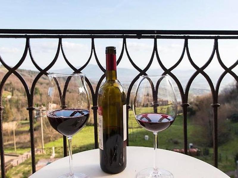 4E7CF1D706AC8180C0D36BCEBD6ED197