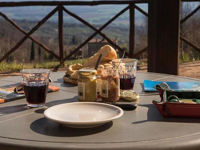 D298A1B8976360DF8B7FE5FE2AB0C24D