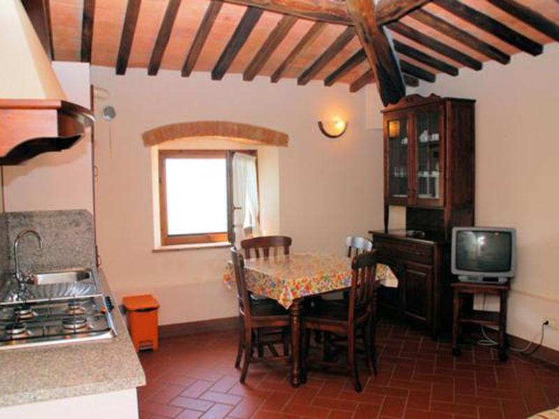 B4B00ED5250A17A4358B85ACCCEDBC0D