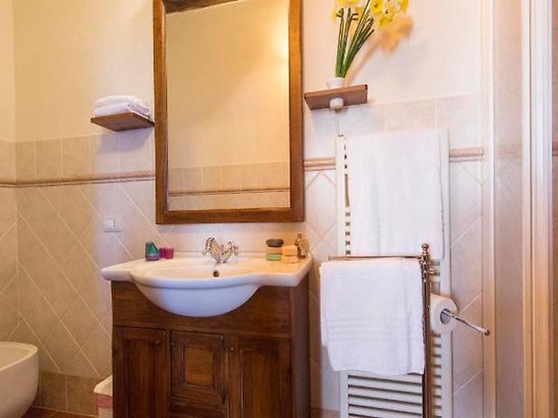 1C84DB8131A19264F50DC05DD9FB9B44