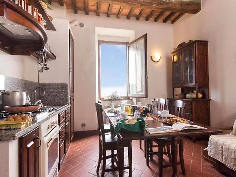 3880661A354CD8B9975942DE78AB2BD0