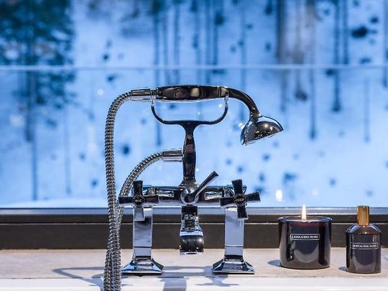 2BD60B657F66E5AF5B7B4F4ED5409D04