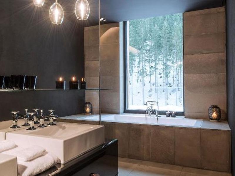 24BC617CDE2E1FAAAC1658725E52EE6E