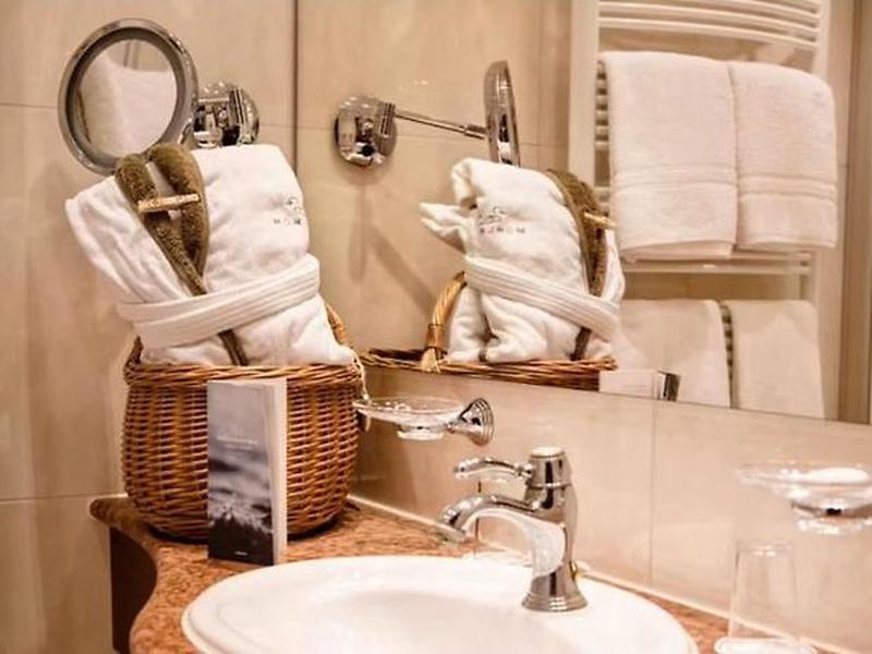 363CAF2514AA0F64E4171D5D2074FDA8