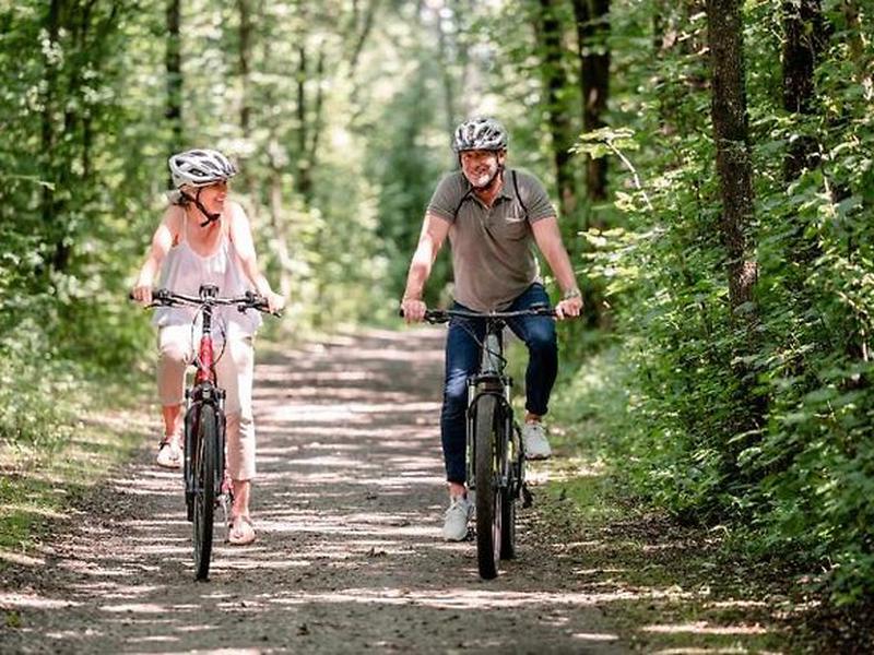 02BE1DFC65123DE840D0168387825C09