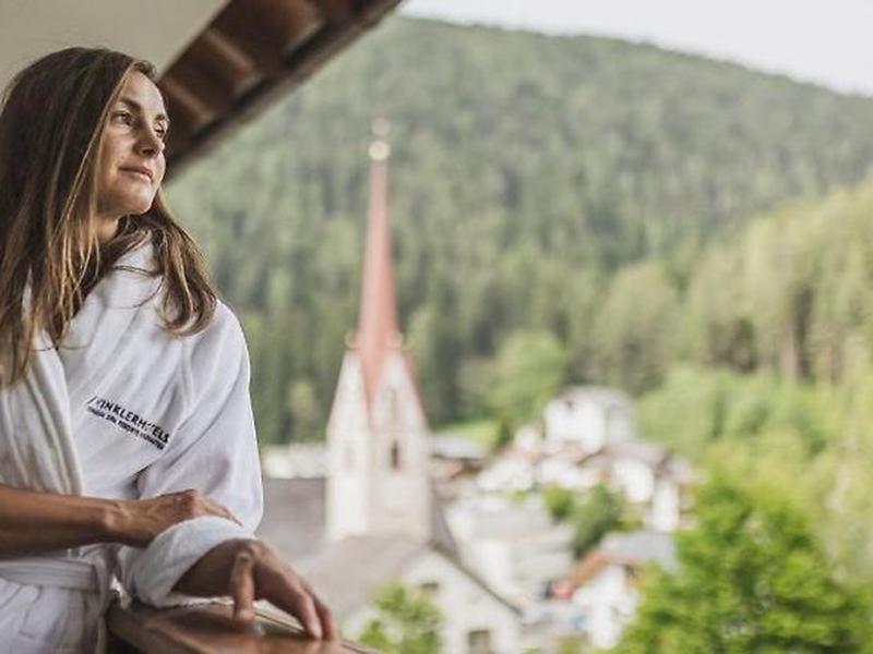 66541AA14387AA017C9F7A2489851326