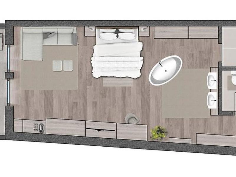 09AA0D476140EA19E975EA8BD6D09596