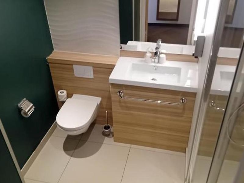 5297D426C116A049821F41358E00751B