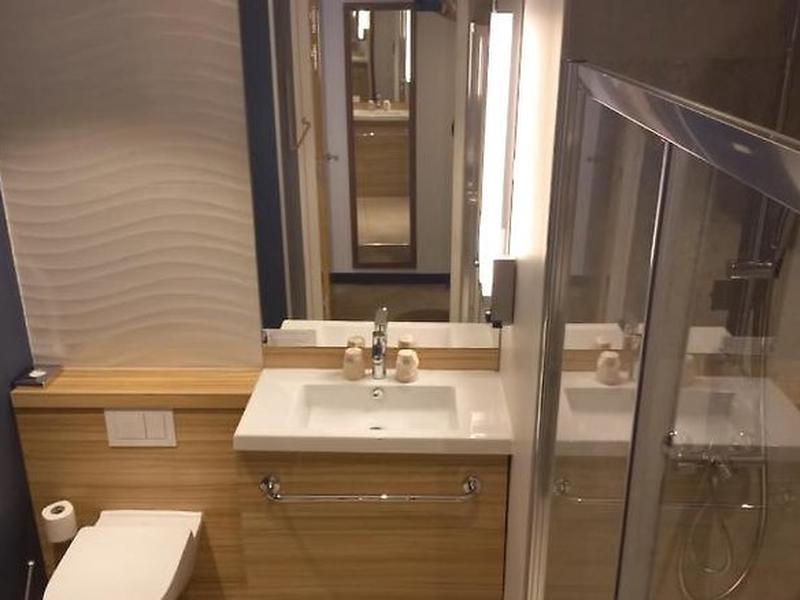 57E1FC07A207B6D4AFD36C60338EB418