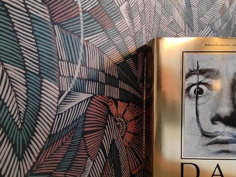 2C249A2A28511F0ABE3F99A7BF8C7929