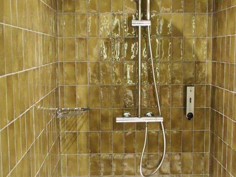 40987BAFEFE80E52D6F8D87AACEF6DEC