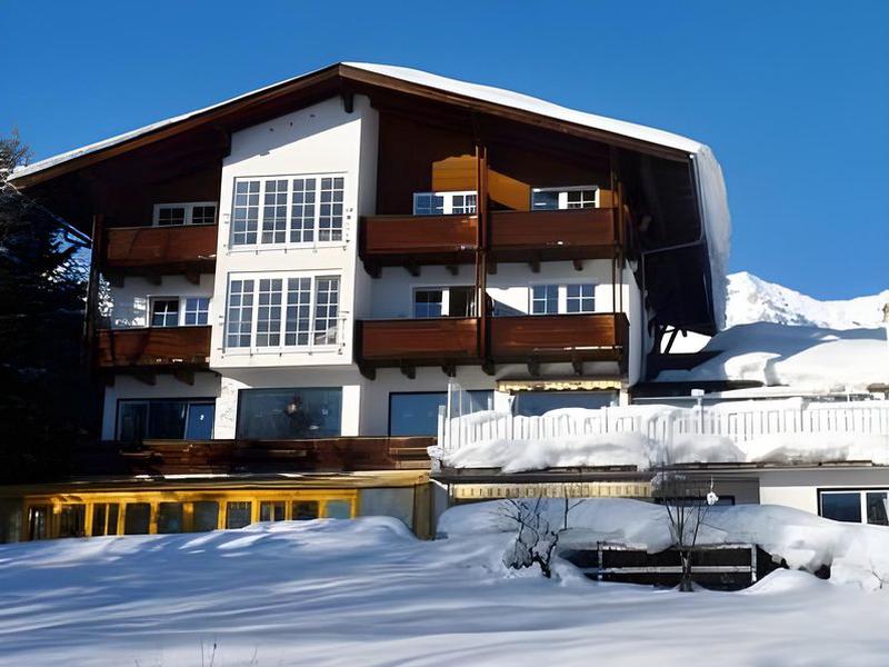 E0DB3F6ECCC62FC15B4785E47C83B25B