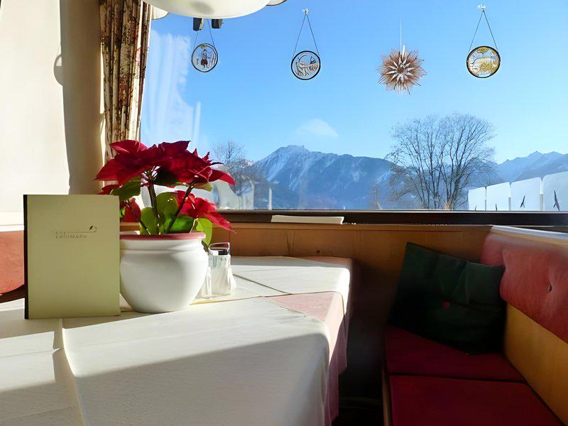 3EDACE899965C617BEEA09A9D95729A5