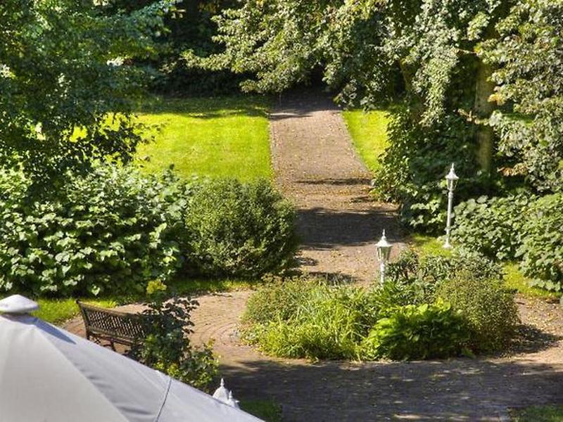 0066A5F210103736DA2D4336FE1A3523