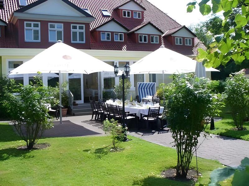 FB08742E8898384399883A3EFAB19247