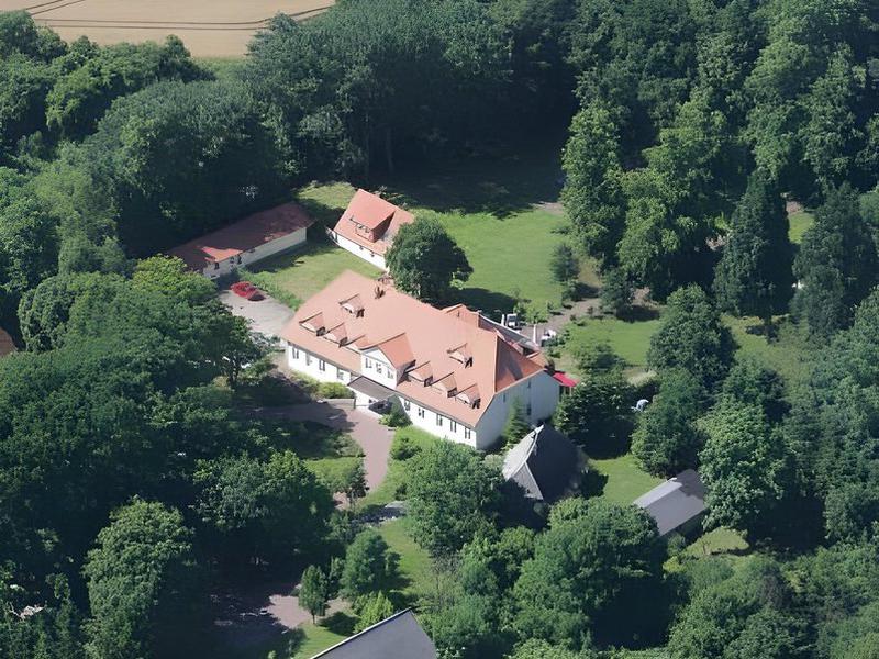 73935C65ACCDA88F0C6CB8EFEA8297D5