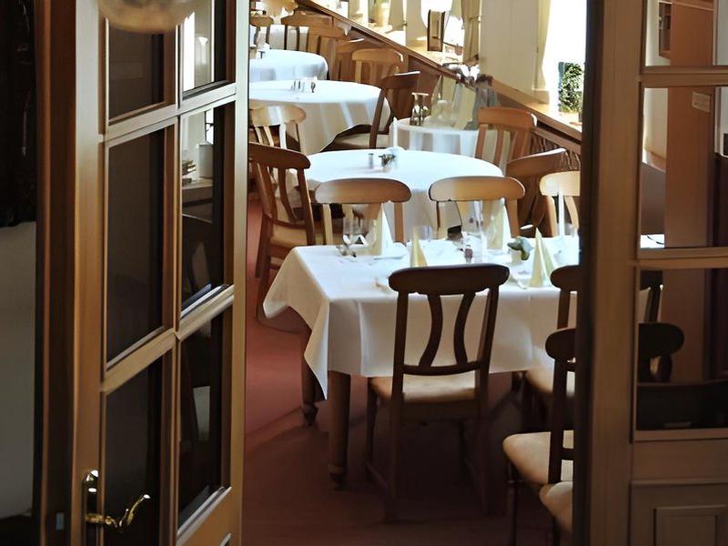 17DB5D85CC5EC35CFEFC9DEABB50B284