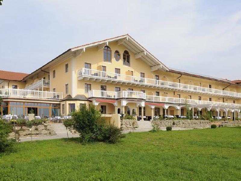 5A655D9A1E08ADFD33DF8585515DD7E0