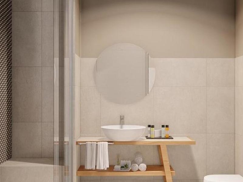 3FAF10F5A3FE2219E09513BB15A124BA