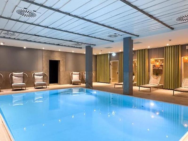 AD7CB758AA49C314826D424D052A6F34