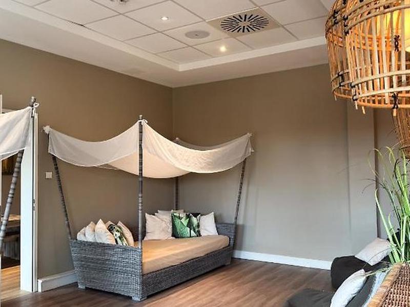 8969A610E6BFEF4FA04B991AD2BD880D