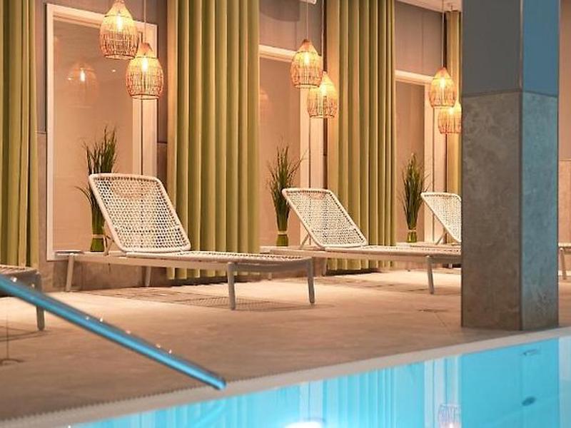 3709FA28C1B01511FAE9ACFE82EF568A