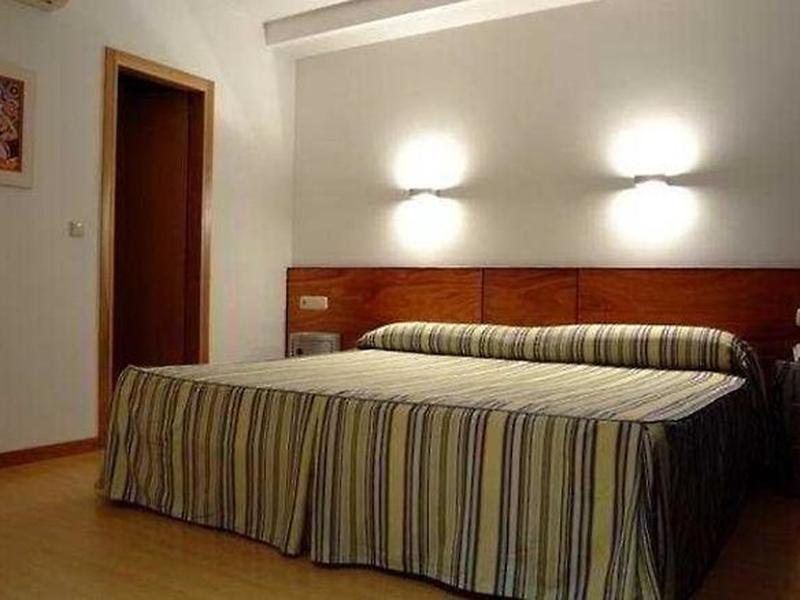 4DDBB3D5F1E1514E0F0B3EBE0ADD8EBC