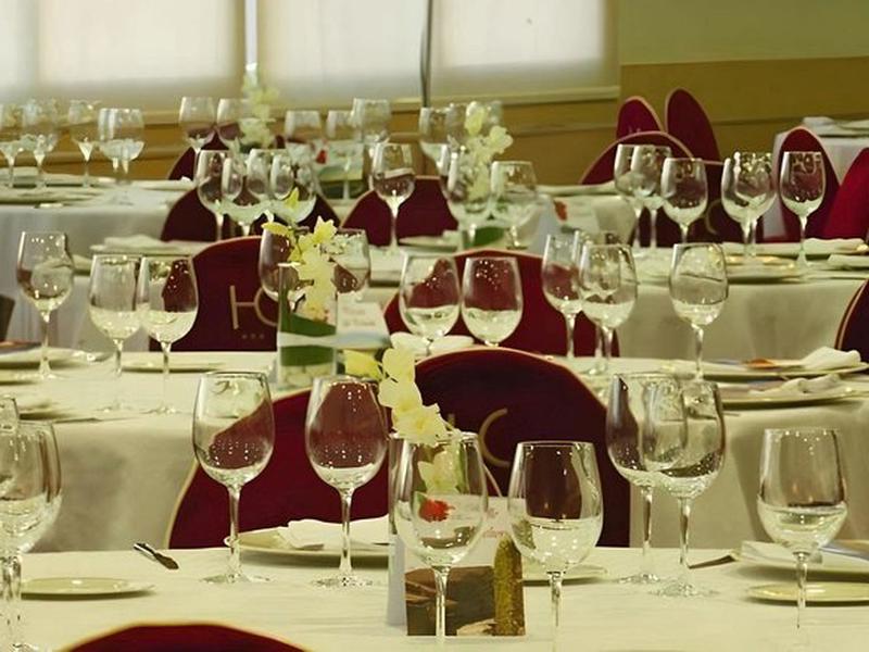 FB98168B385BF52B9AB2B9BCC2E39C4B