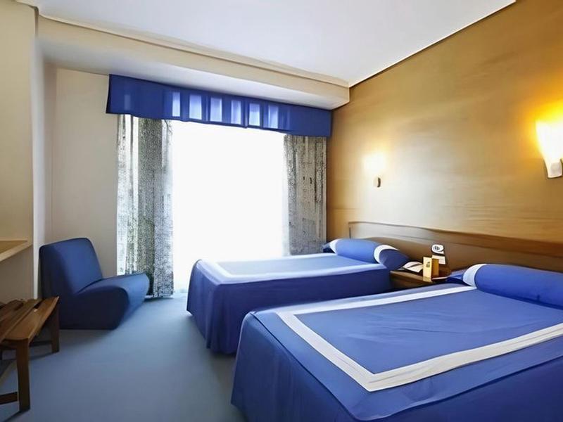 3F96D127062F2061E6AF9392CB77561F