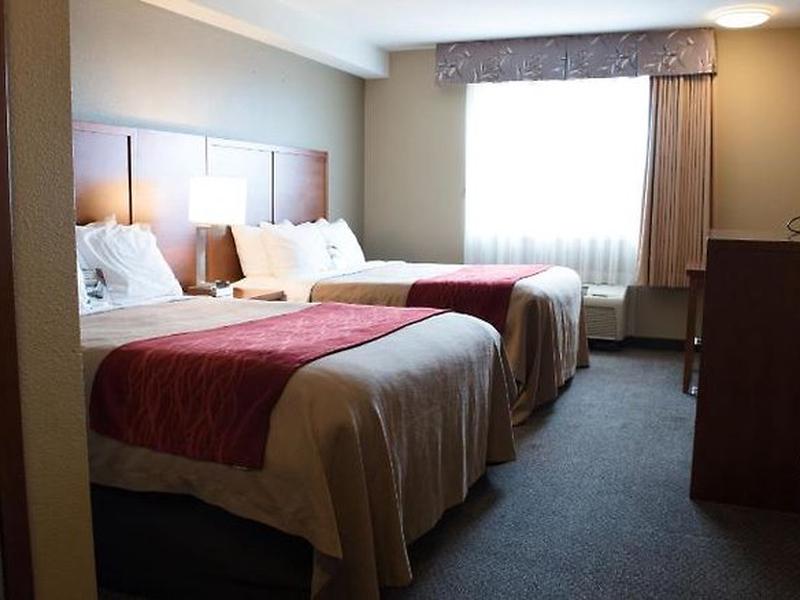 147ADB7C9C22F3AF2C8A1E4CBCC49DA7