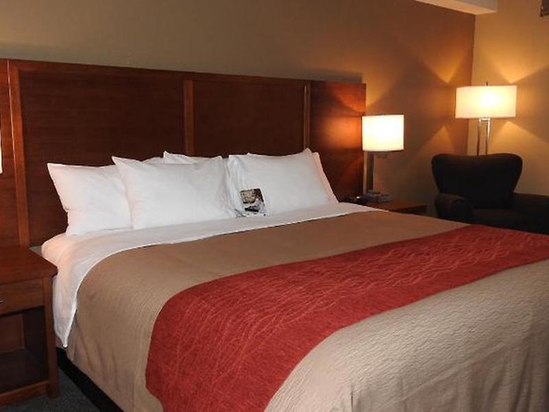 653E901587D96E5559CE581882DFA4DB