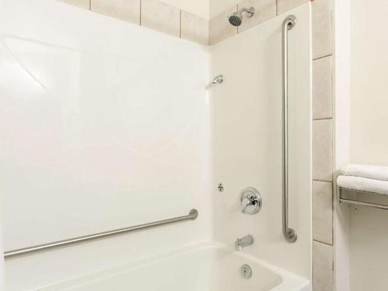 9B71D445080588CE9918B2B4A5DCA11F