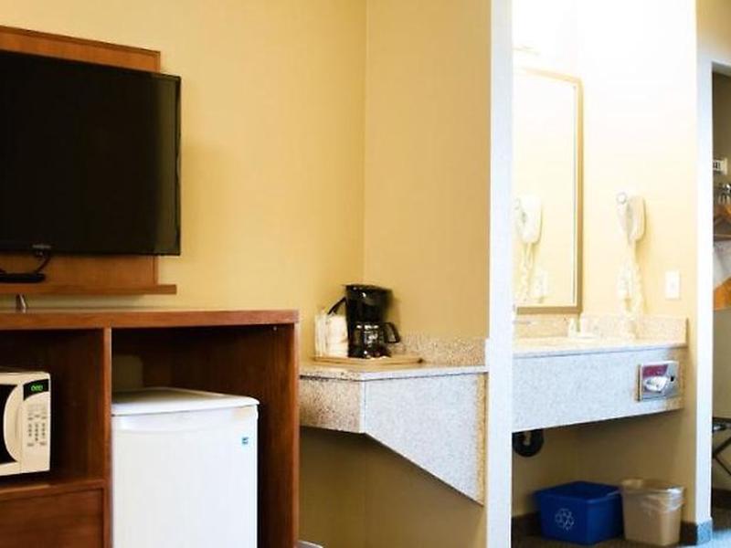 66253549DA2875A73FC7700C790D99B1