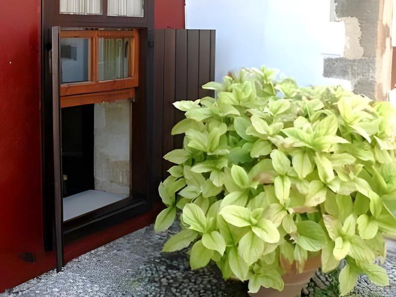 F5106E2CCDA9E57D521AC6D08E2CEDBA