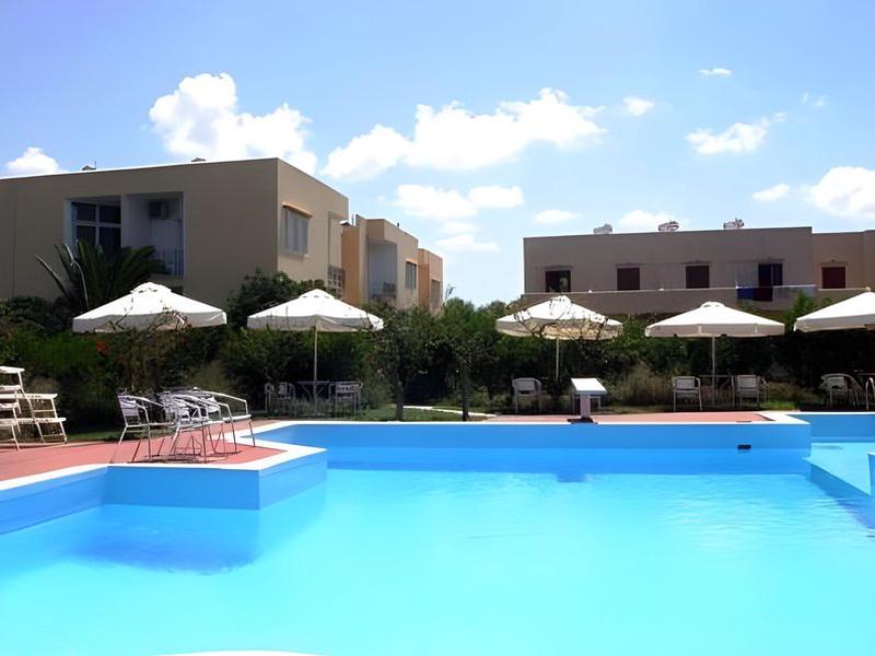 49E81C0350958A0C57EC02D2DB91AB04