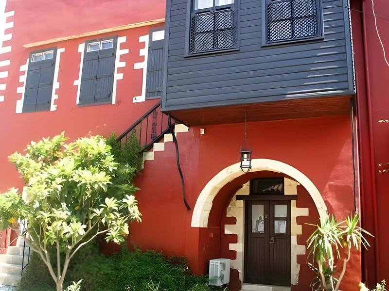 B65E99DDCF0C9C7E288308E515B9E697