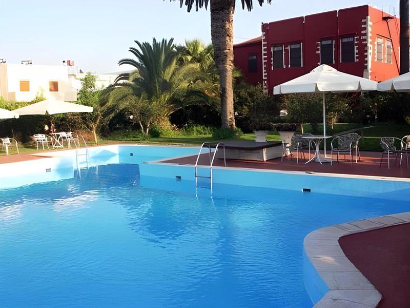 8A1BB37D9B462804FA3F35B5AF357B88