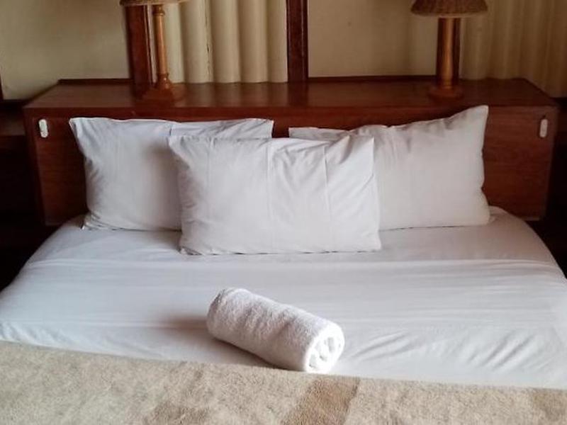 6505AE04FE2DDC1B4F96416257E2437E