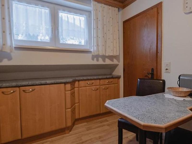 A138540F39D8553C6C4F5470F615B692