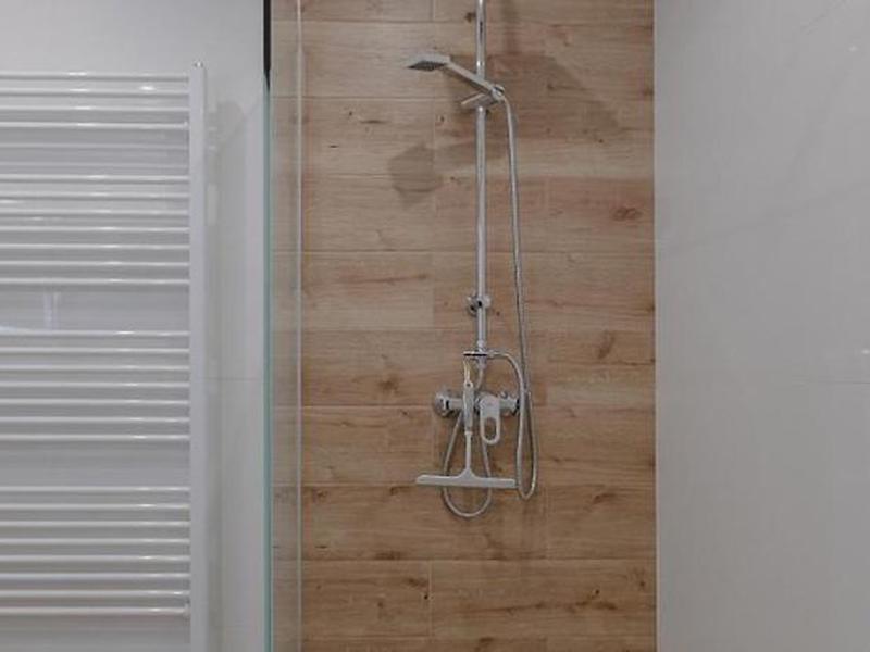 F5077BE51DAFC68FFE3D4C3727246DA4