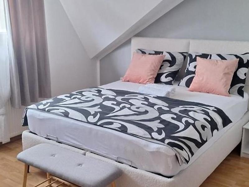 03DBC0C01795AC28160694A6647605D0