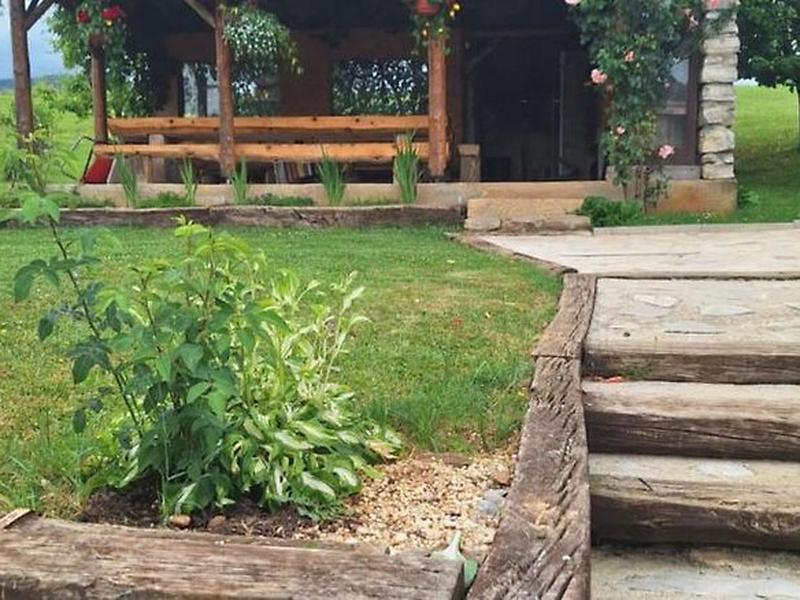 4079D70A7DC5E236256E722804B34FAC